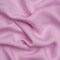 1 Yard Regal Orchid Silk Double Georgette Fabric Premium Collection Drapey Solid 44 inch Width